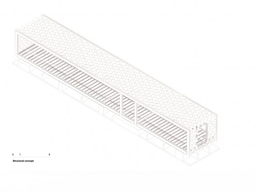 493058370_axo-02 axo 02