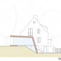 polierpl ansichten v8.mcd east elevation