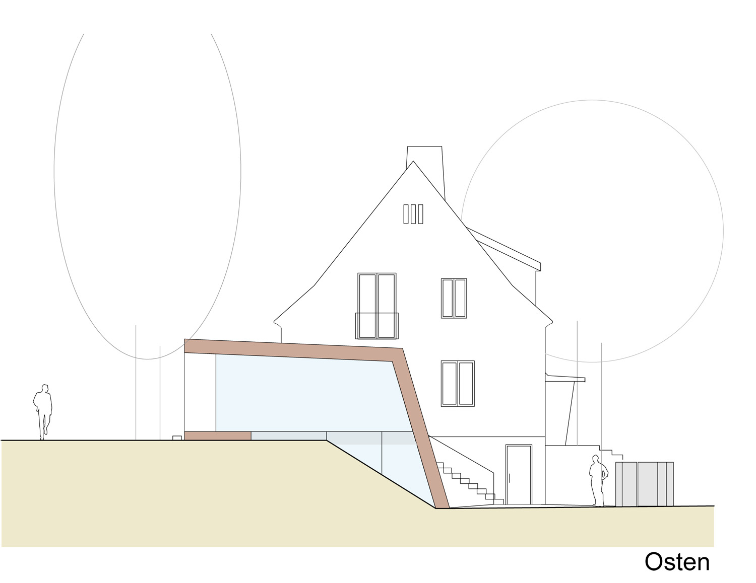 polierpl ansichten v8.mcd east elevation