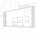 yo1010-fin.ai Plan