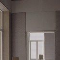 496210617_main-living-2 496210617_main-living-2