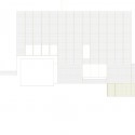 untitled north east elevation