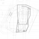 504630539_500-level-plan level -500 plan