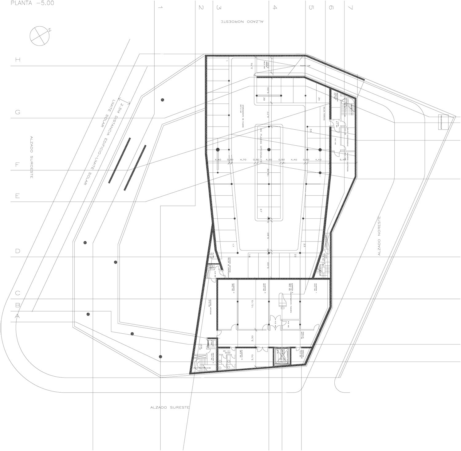 504630539_500-level-plan level -500 plan