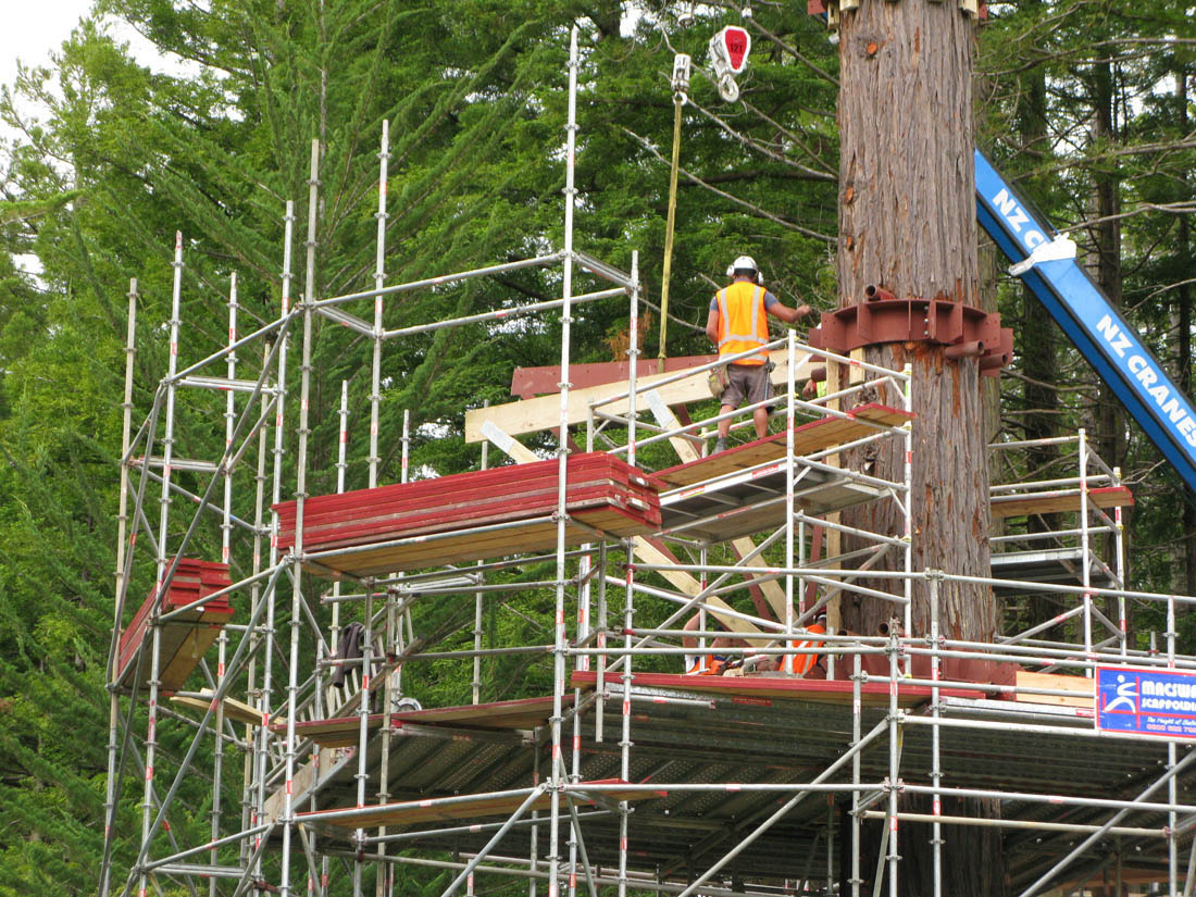 509012739_img-2419 construction process