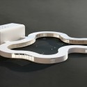 515369428_maqueta-sx 515369428_maqueta-sx
