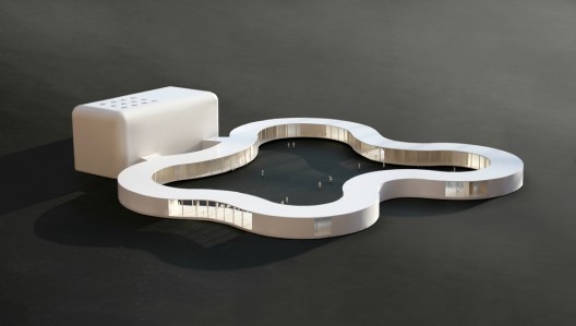 515369428_maqueta-sx