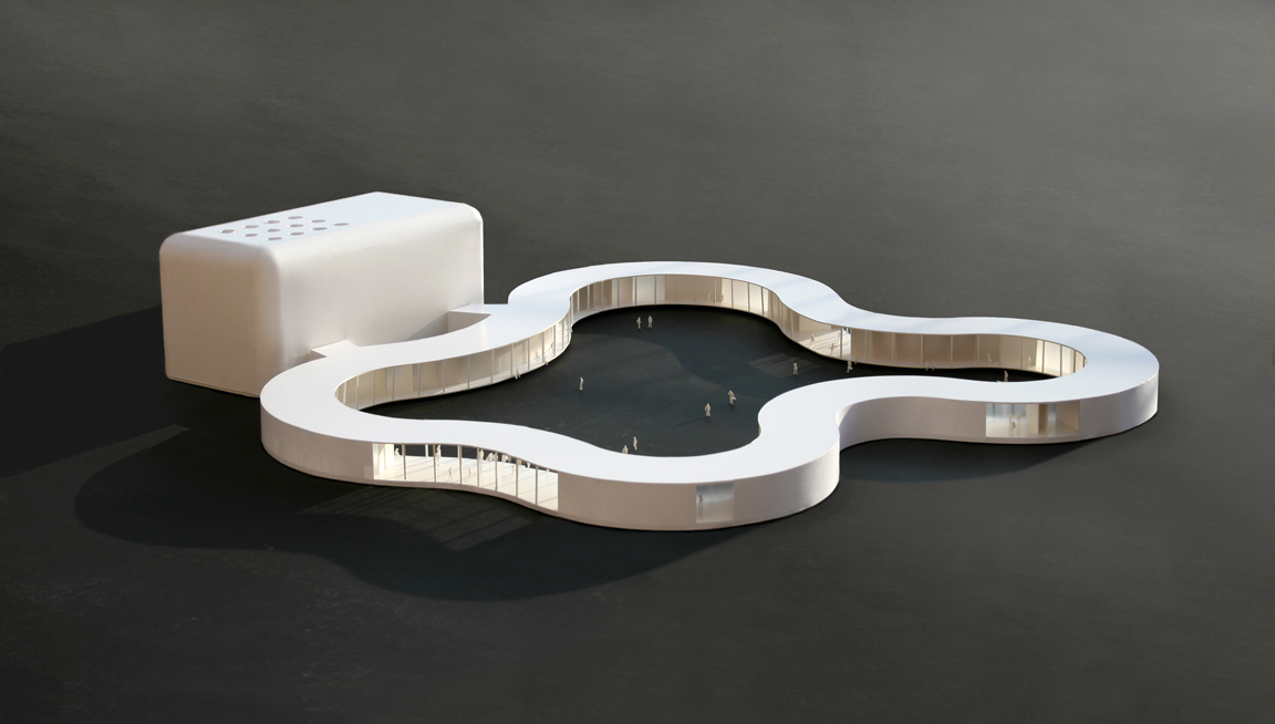 515369428_maqueta-sx 515369428_maqueta-sx