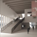 515704916_1-50-model-concerthall-stair 515704916_1-50-model-concerthall-stair 515704916_1-50-model-concerthall-stair
