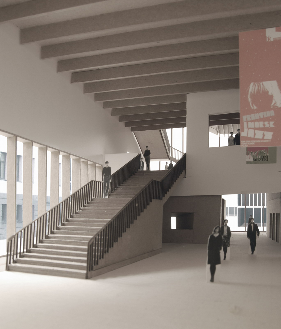 515704916_1-50-model-concerthall-stair 515704916_1-50-model-concerthall-stair
