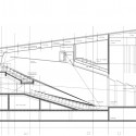 516770883_section-02 section 02