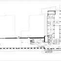 518097412_plan-02 518097412_plan-02 plan 02