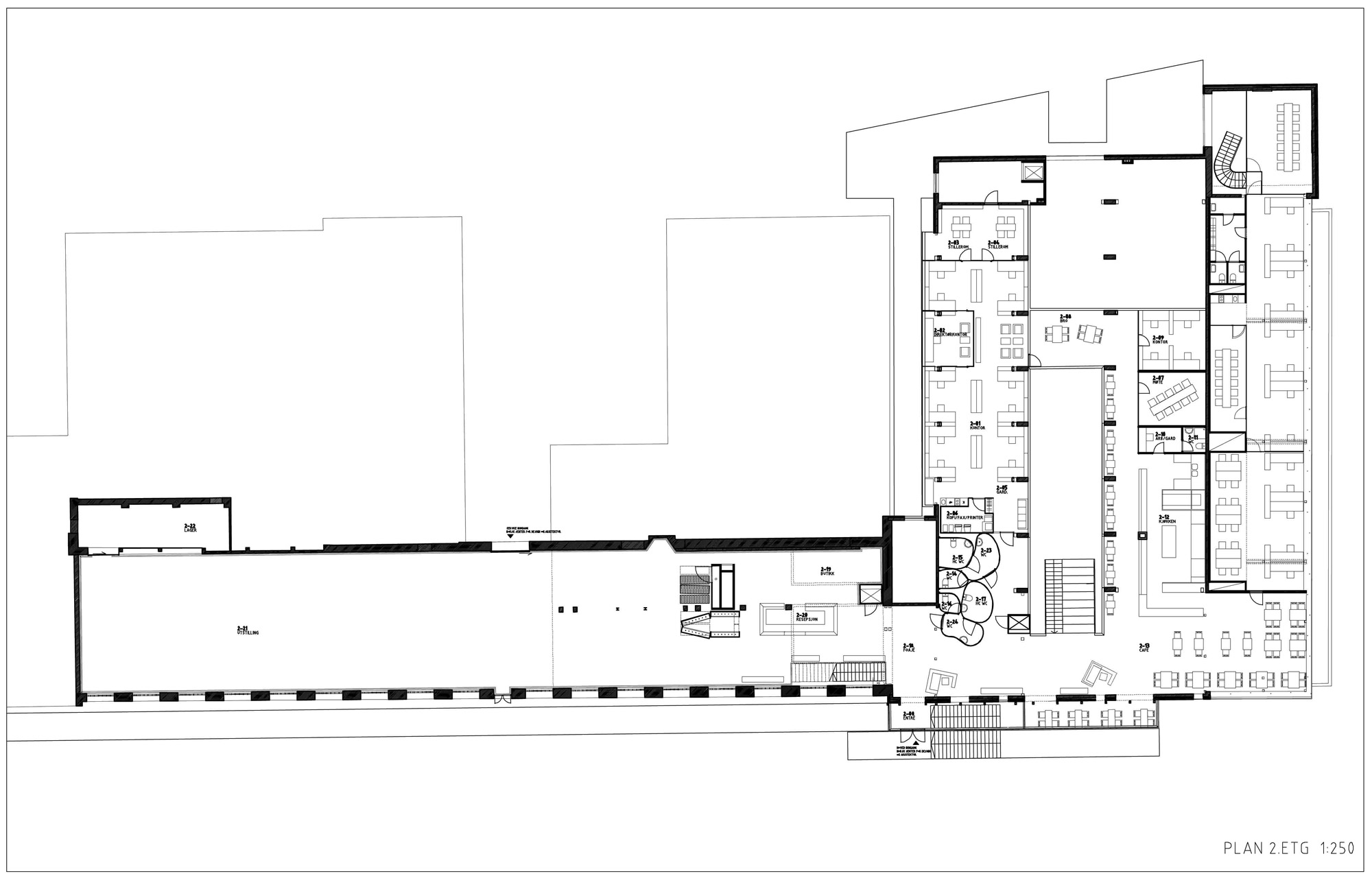 518097412_plan-02 plan 02