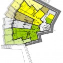 518674081_14-vbk-floorplan-1st-floor 518674081_14-vbk-floorplan-1st-floor first floor plan