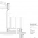 \CubestationsauvegardeOp.089 RIVP Louis BlancPUBLI-LOUIS BLA detail 03