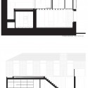 526789781_sections-leca-house 526789781_sections-leca-house sections