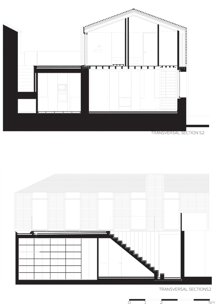 526789781_sections-leca-house sections