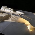 527293524_001100 Munch Musem - 001100 - Diller Scofidio Renfro with Various Architects