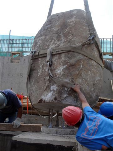 52863581_8-montaje construction process