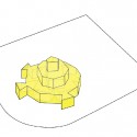 529159153_interior-diagram interior diagram