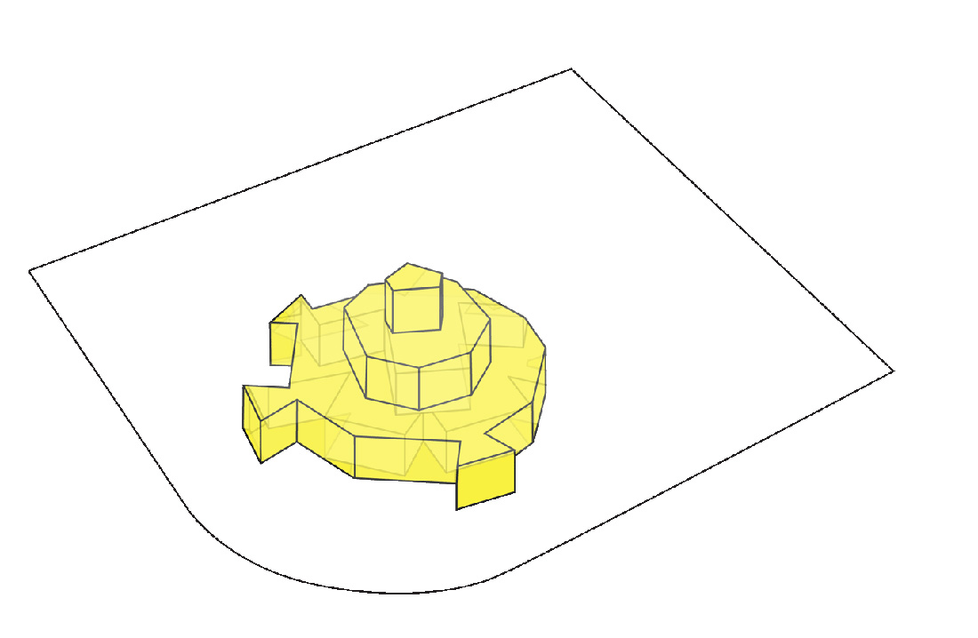 529159153_interior-diagram interior diagram
