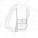 530775250_1018-level-plan level +1018 plan