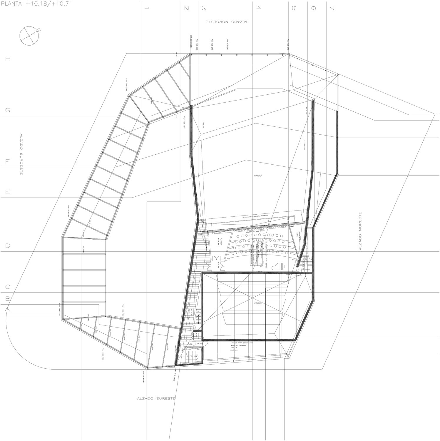 530775250_1018-level-plan level +1018 plan