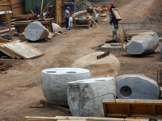 533415252_2-montaje construction process