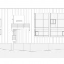 537034326_south-elevation 537034326_south-elevation south elevation