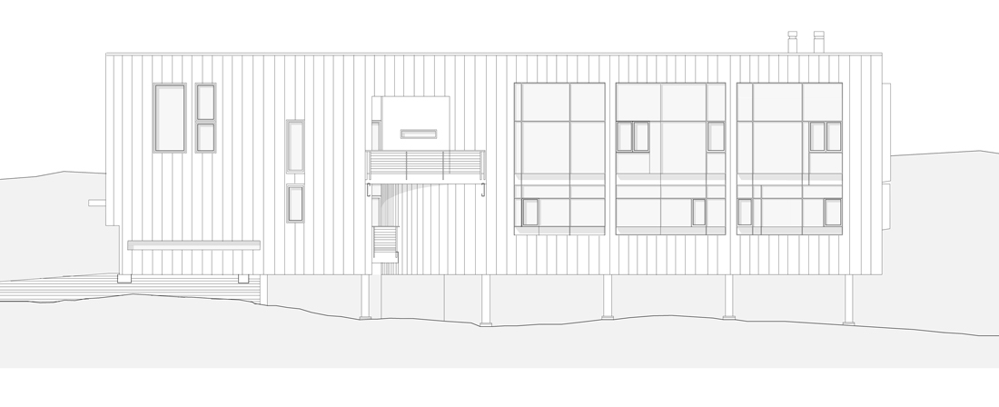 537034326_south-elevation south elevation