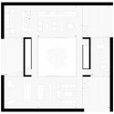 542265243_ebv-ordos100-level-1 542265243_ebv-ordos100-level-1 level +01 plan