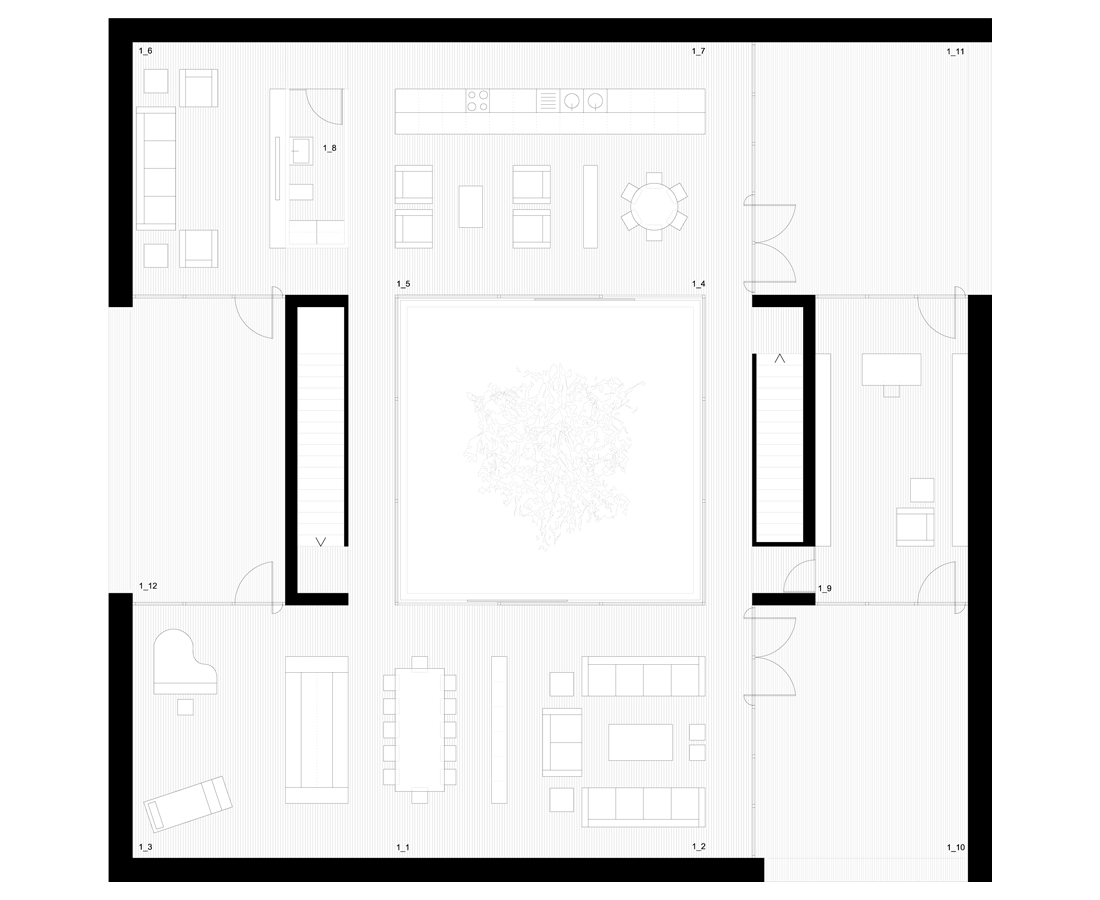 542265243_ebv-ordos100-level-1 level +01 plan