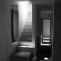 5431745_875360560-5f445c6a08-o 5431745_875360560-5f445c6a08-o
