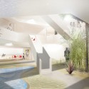 543817612_0814-ord-interior-insidespace-wd 543817612_0814-ord-interior-insidespace-wd