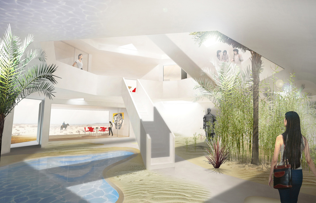 543817612_0814-ord-interior-insidespace-wd 543817612_0814-ord-interior-insidespace-wd