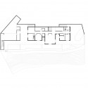 544119545_ground-floor-plan 544119545_ground-floor-plan ground floor plan