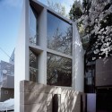 63.02° / Jo Nagasaka + Schemata