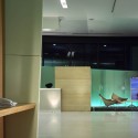 545123663_deloitte08 545123663_deloitte08 545123663_deloitte08