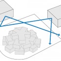 547003616_neighbors-views-diagram neighbors views diagram