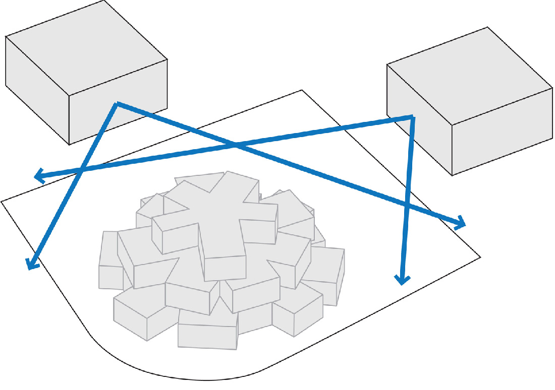 547003616_neighbors-views-diagram neighbors views diagram