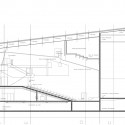 547408511_section-01 section 01