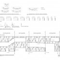 551013634_main-house-elevation main house elevation
