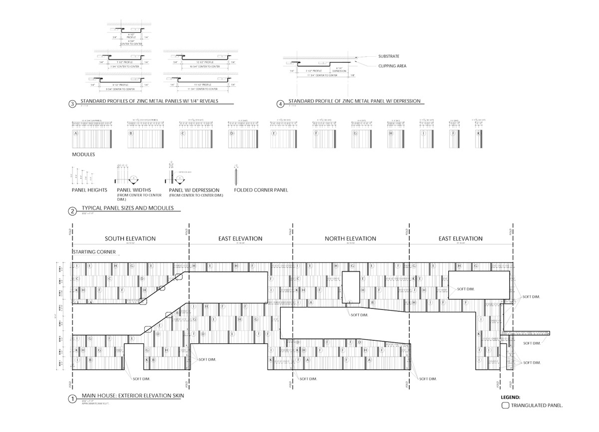 551013634_main-house-elevation main house elevation
