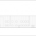 M:AutresOFFRES DE SERVICESOS08-1081 Prix excellence OAQS07-8 elevation 04