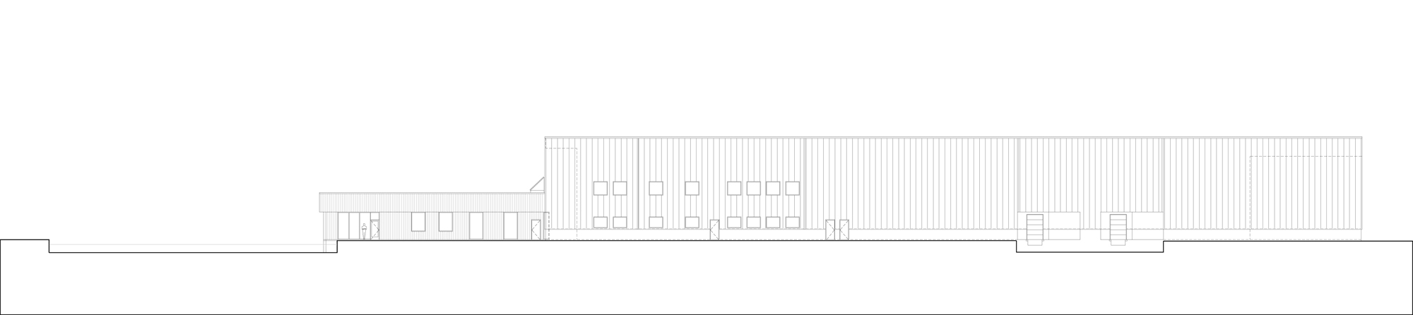 M:AutresOFFRES DE SERVICESOS08-1081 Prix excellence OAQS07-8 elevation 04