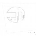 551570306_third-floor-plan third floor plan