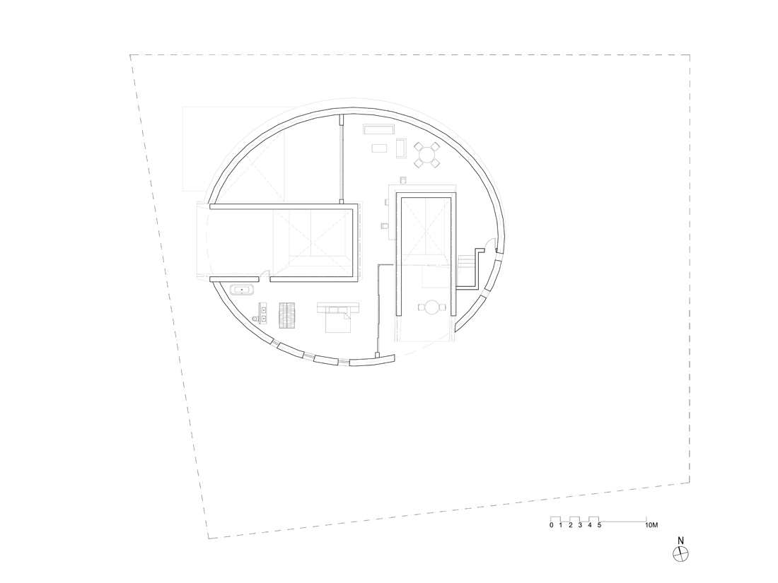551570306_third-floor-plan third floor plan