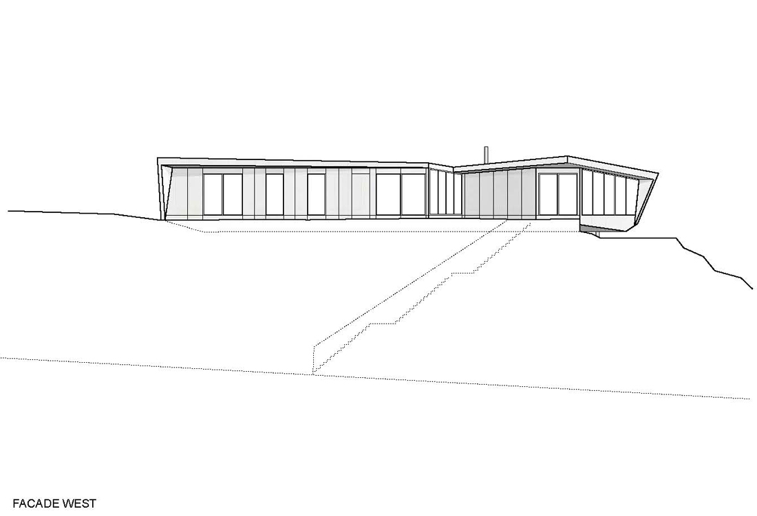 555944504_facade-west-1-200 west elevation