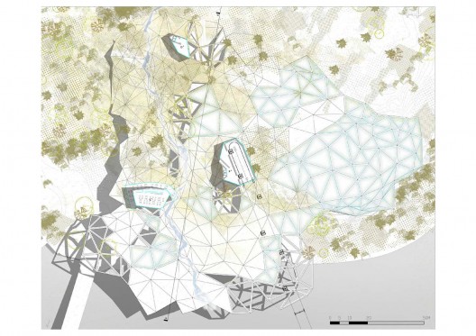 560684889_138-08-zoo-korkeasaari-helsinki-entrance-upper-level-copy upper level plan