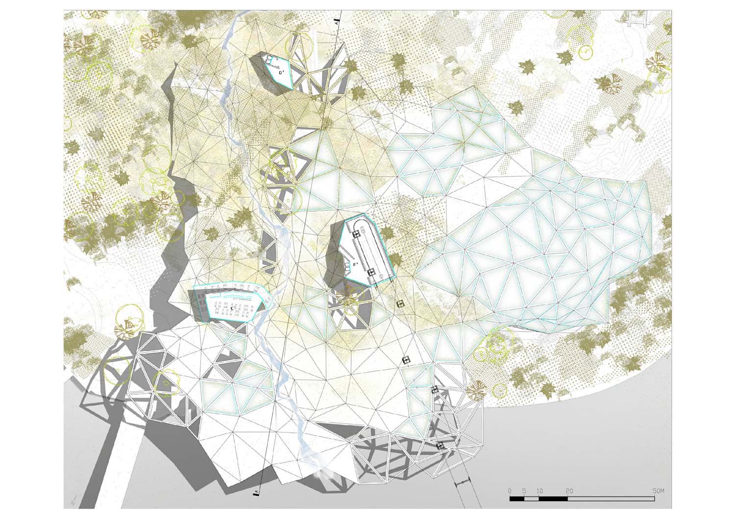560684889_138-08-zoo-korkeasaari-helsinki-entrance-upper-level-copy upper level plan
